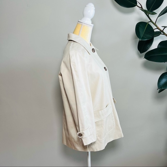 Joie jacket - Picture 2 of 9